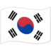 honey honey honey slot yang berdiri sebagai pembawa bendera di pintu masuk bersama kedua Korea pada upacara pembukaan